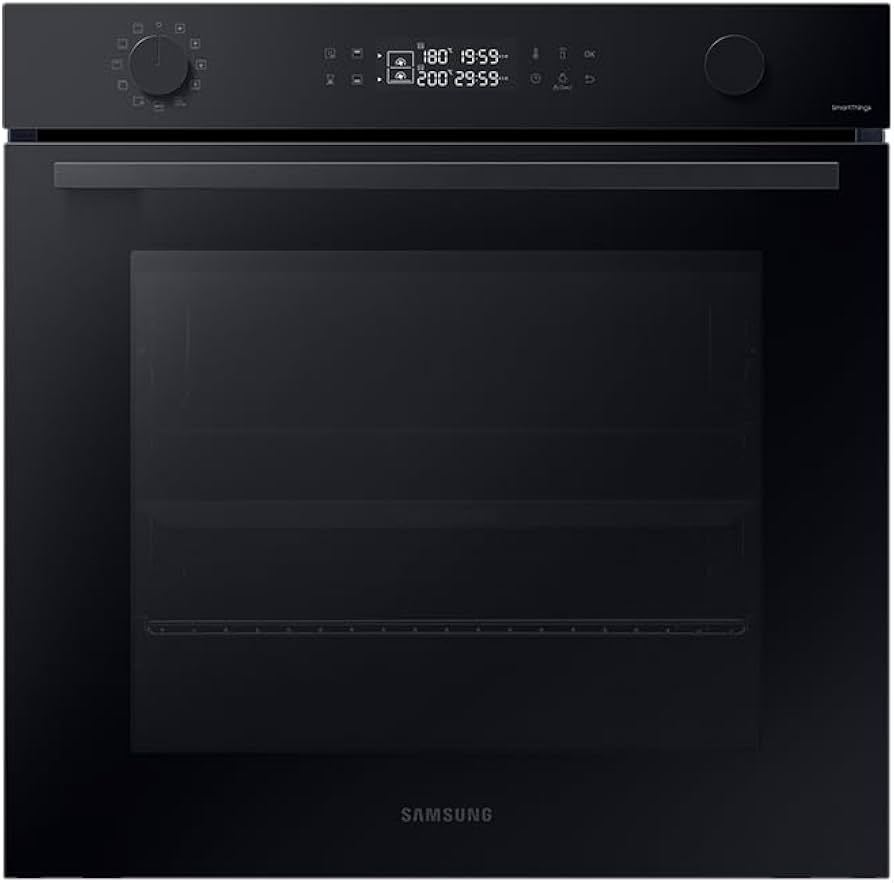 assistência forno Samsung
