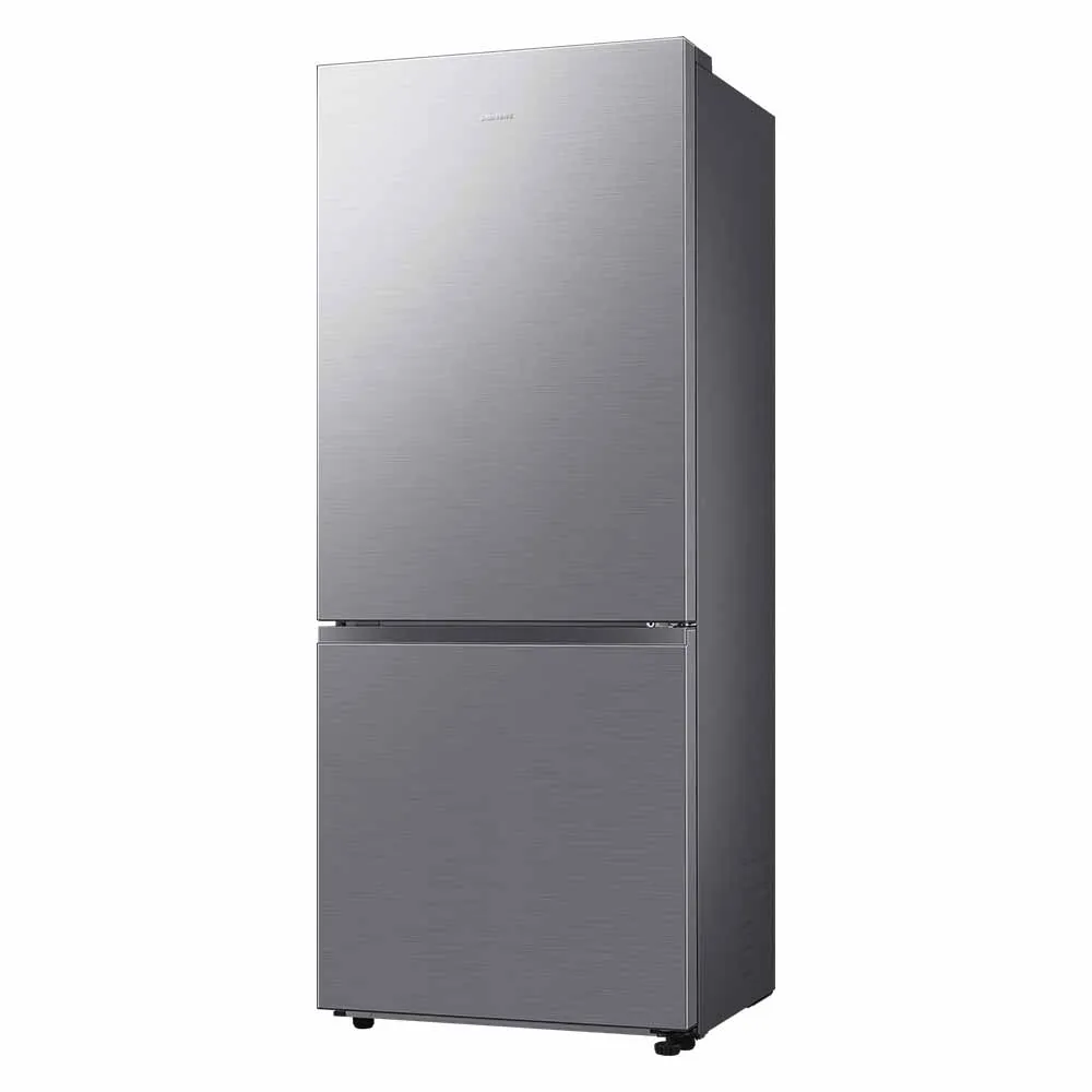 assistência freezer Samsung